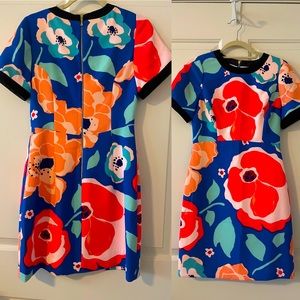 Kate Spade dress size 6!